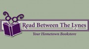 Read Between The Lynes