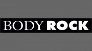 Body Rock Entertainment