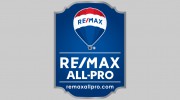 RE/MAX All Pros