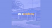 Alee Academy