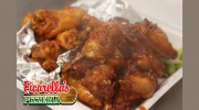 Ficarella's Pizzeria