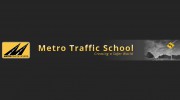 Metro Traffic School