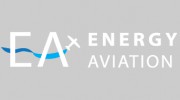 Energy Aviation