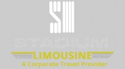 Stadium Limousine