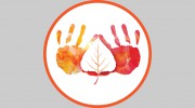 Aspen Leaf Preschool & Nursery