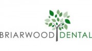 Briarwood Dental