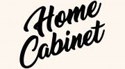 Home Cabinet
