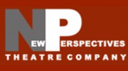 New Perspective Theater