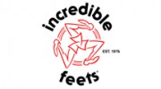Incredible Feets