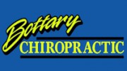 Bottary Chiropractic