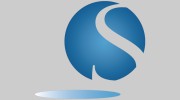 SurvTech Solutions