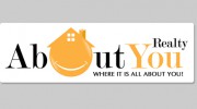 About You Realty