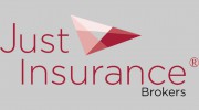 Just Insurance Brokers