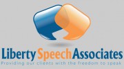 Liberty Speech Associates