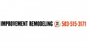 Improvement Remodeling