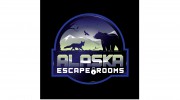 Alaska Escape Rooms