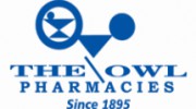 Owl Southway Pharmacy