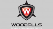 Woodall's Fitness & Performance