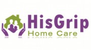HisGrip Home Care
