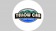 Yellow Cab