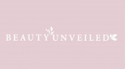 Beauty Unveiled Salon