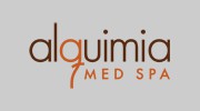 Alquimia Med Spa