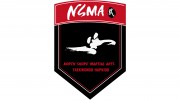 North Shore Martial Arts