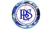Promised Land Survey