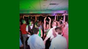 Aurora Pro DJ's