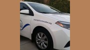 Duke City Driver Education