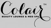Colair Beauty Lounge & Med Spa