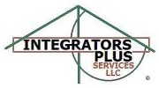 Integrators Plus Services