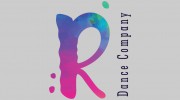 Rangeela Dance
