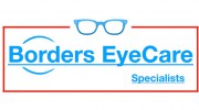 Borders EyeCare Specialists