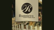 Ruggiero Funeral Home