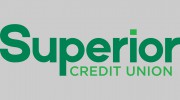Superior Credit Union