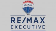 RE/MAX Executive