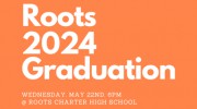 Roots Charter High School