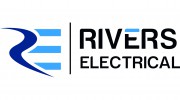 Rivers Electrical