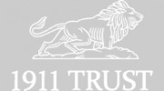 The 1911 Trust