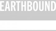 Earthbound Brands