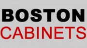 Boston Cabinets