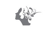 NewSkin Laser Center
