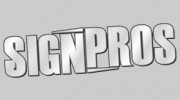 Sign Pros