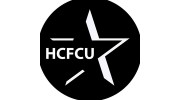 Harris County Federal Credit Union