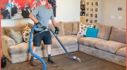 Renew Cleaning Services