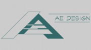 AE Design Architecture & Engineering