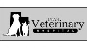 Utah Veterinary Hospital