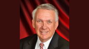 Dick Phillips-State Farm Insurance Agent