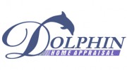Dolphin Home Appraisals